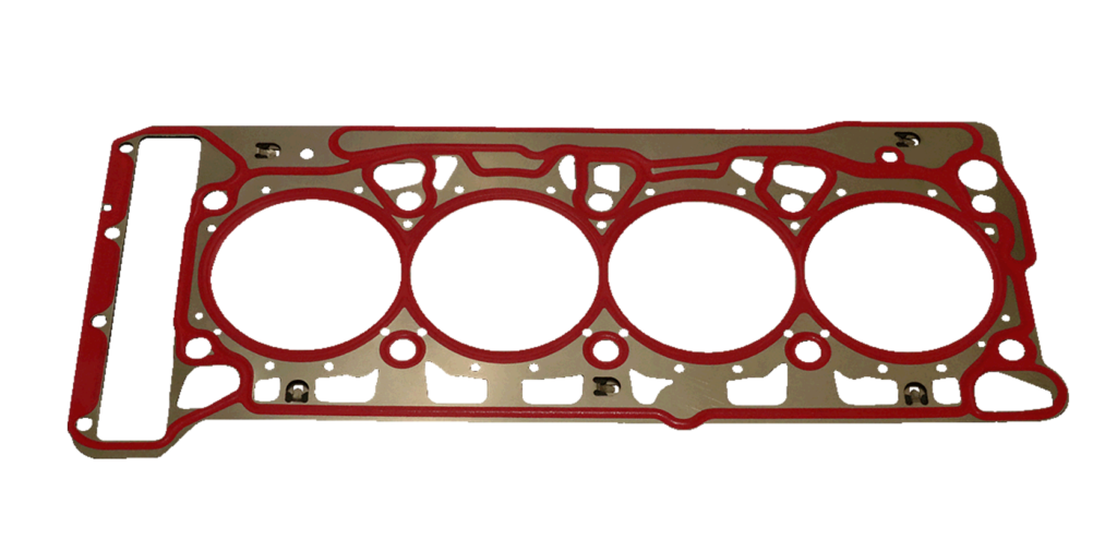 Cylinder Head Gaskets from Elwis royal