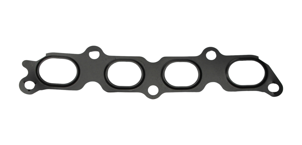 Exhaust Manifold Gaskets from Elwis royal