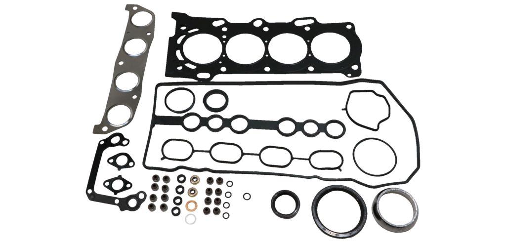 Full Head Gasket Sets from Elwis royal