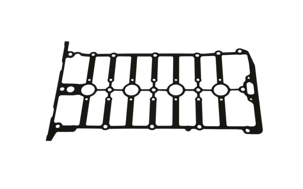 Valve Cover Gasket from Elwis royal