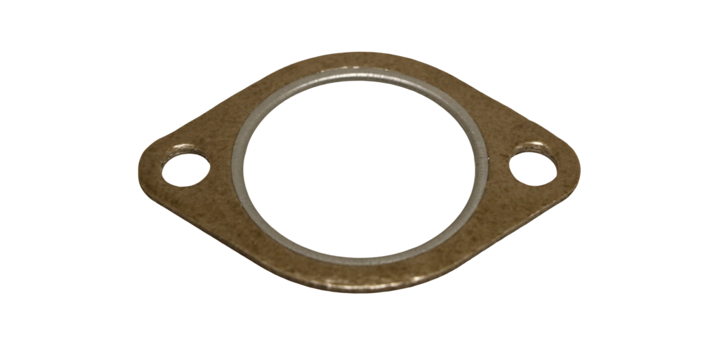 Exhaust Pibe Gaskets from Elwis royal