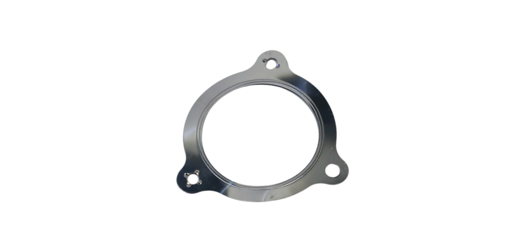 Exhaust Pibe Gasket from Elwis royal