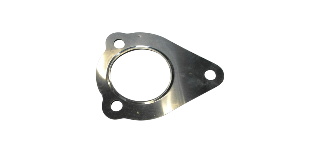 Exhaust Pibe Gaskets from Elwis royal
