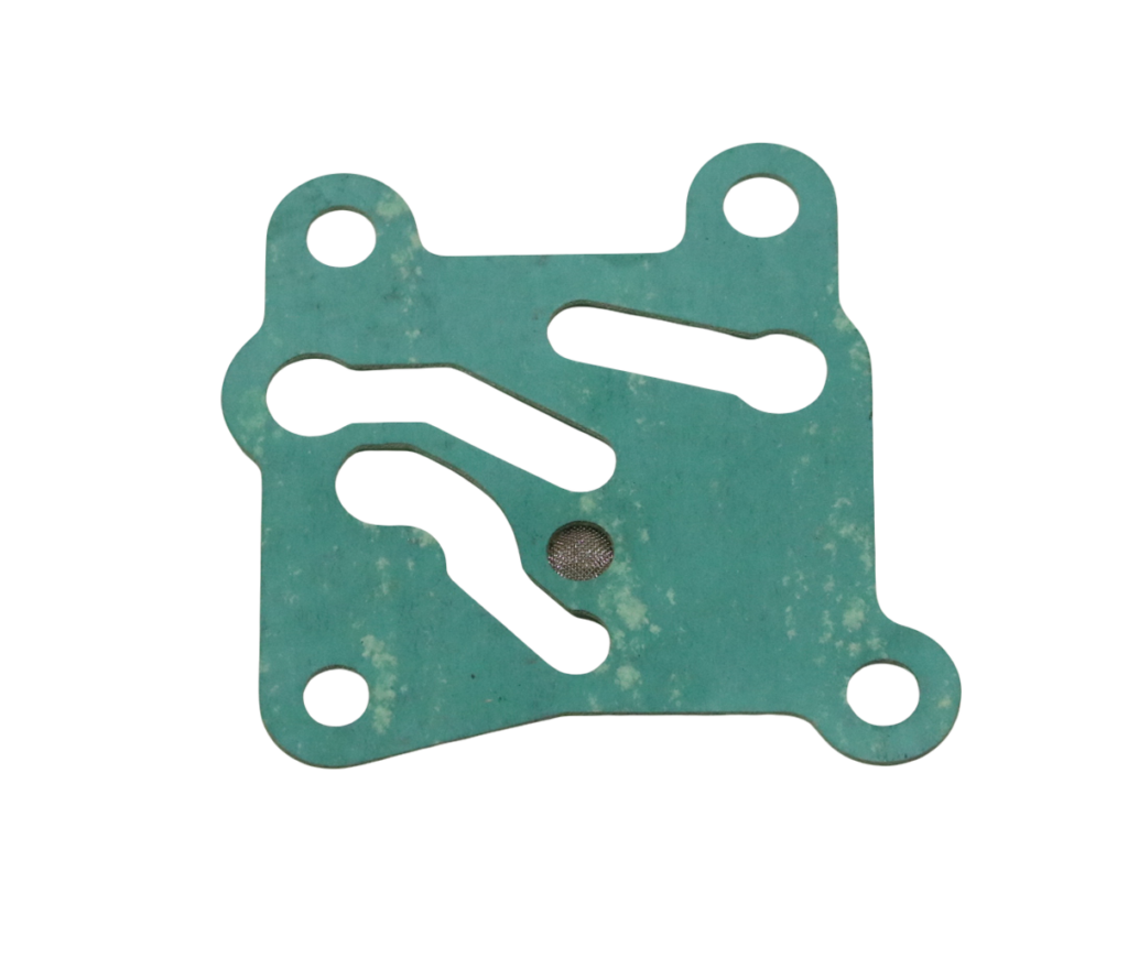 Other gasket spareparts from Elwis royal